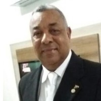 Sérgio da Rosa