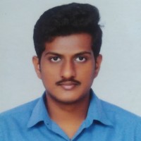 Karthikeyan S