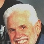 Rod Embry