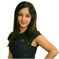 Archana Thakur