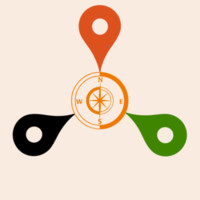 Search AFG