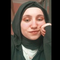 Sedanur Güdük