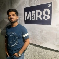 Anas Shaikh