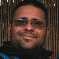 Luigi Gervino