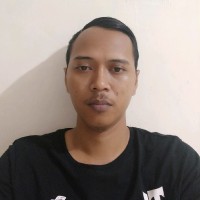 Dimas Wahyu Samodra