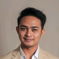 Rian Ramadhan