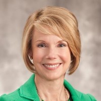 Lynn Erdman