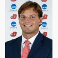 Noah Boyd