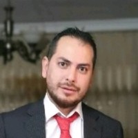 Fadi Abukhalaf