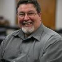 Steve Burgett