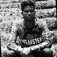 Karishma Tirkey