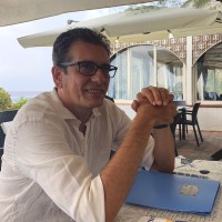 Pasquale Rinaldi