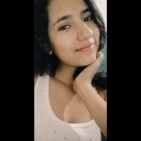 Jhoselin Rodas