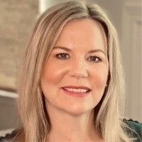 Jennifer Ragland Lowden