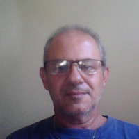 José Correa