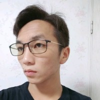 杨应强