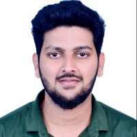 Rahul Lotlikar