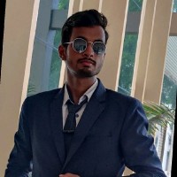 Satyam Tiwary