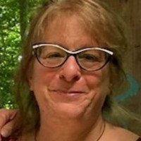 Laurie R. Weitzen