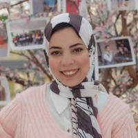 Esraa Eletr
