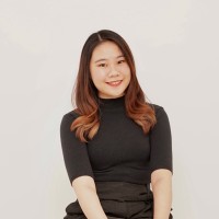 Olivia Dwi Tanoto