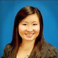 Helen Gabbei, Mba
