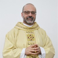 Carlos José Virillo