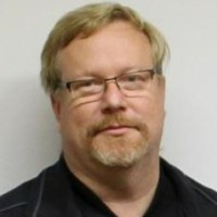 Heikki Anttila