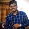 Bishnu Prasad Kar