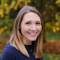 Michelle Gregoire