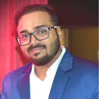 Rohit Bhilare
