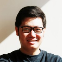 Lijian Li