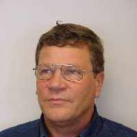 Ad Van Doren