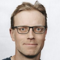 Arvi Heikkilä