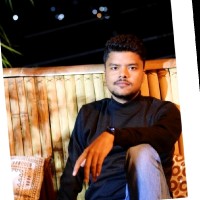 Vinay Kumar