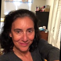 Laurie Zucker-Conde, Ed.D
