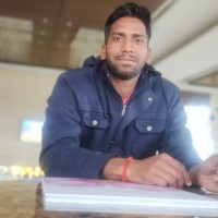 Manish Kumar