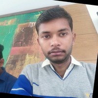 Gaurav Verma