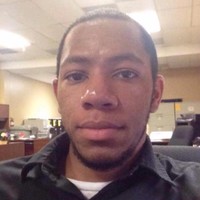 Devonte Mitchell
