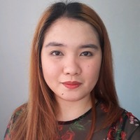 Jessica Pabellano
