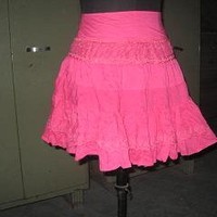 js enterprises ansari