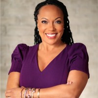Shameem Clark Hubbard