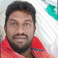 Thisara Manoj