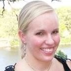 Hannah Rapp