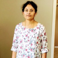 Swapna Tulabandula