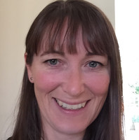 Claire McIntosh