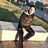 Gustavo Lopez