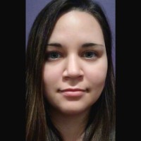 Alyssa Gonzales, Mba, Pahm
