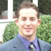 Andrew Ciasulli, MBA