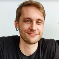 Tim Brosi